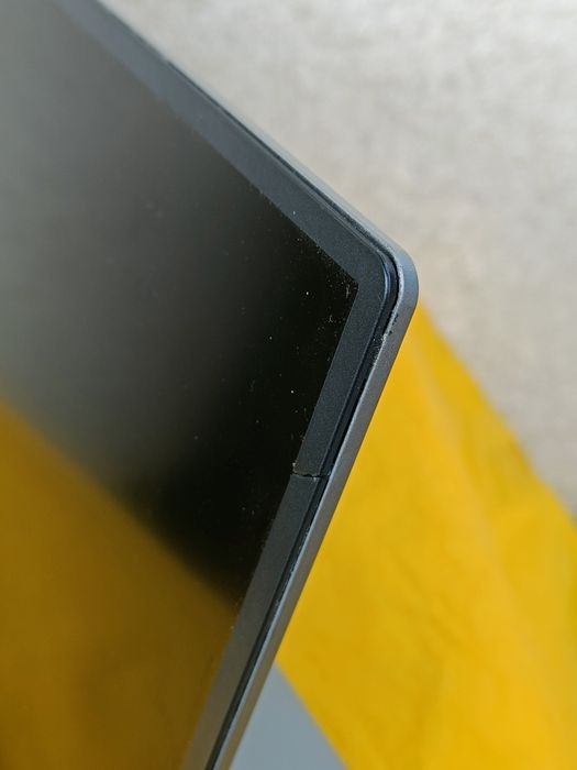 Монітор портативний Dell C1422H 14' full HD1080p IPS pd65