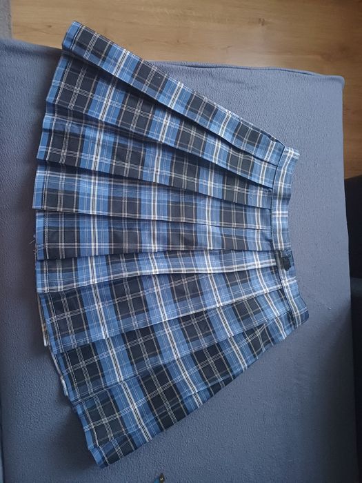 Elegancka spódniczka