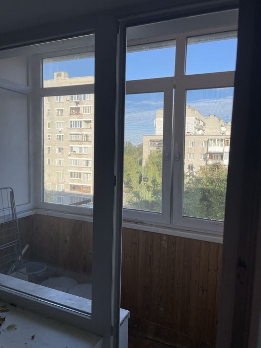 Оренда 2х кімнатної на Богунії