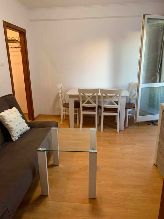 Wynajme bezposrednio mieszkanie 2-pokojowe z balkonem - Widok 4