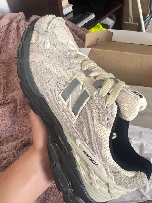buty sportowe New Balance