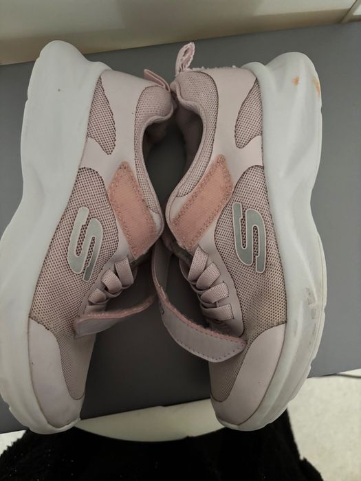 Buty Skechers rozmiar 31