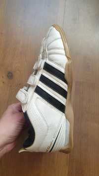adidas OLX.ua