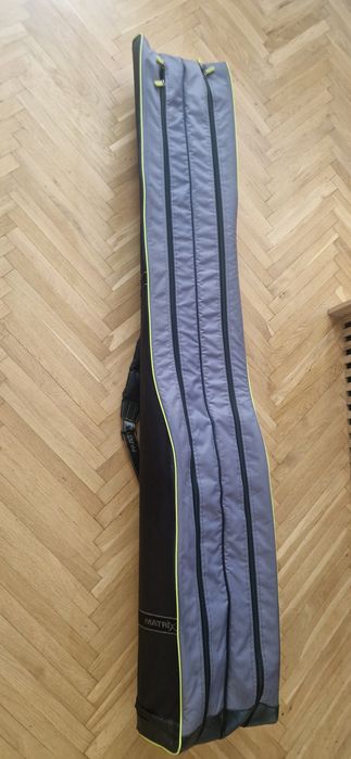 Pokrowiec matrix Ethos Pro 195cm