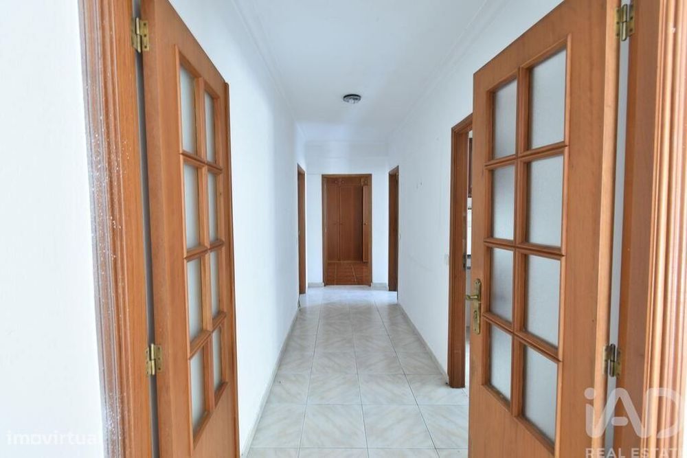Casa / Villa T9 em Marrazes e Barosa de 380 m2