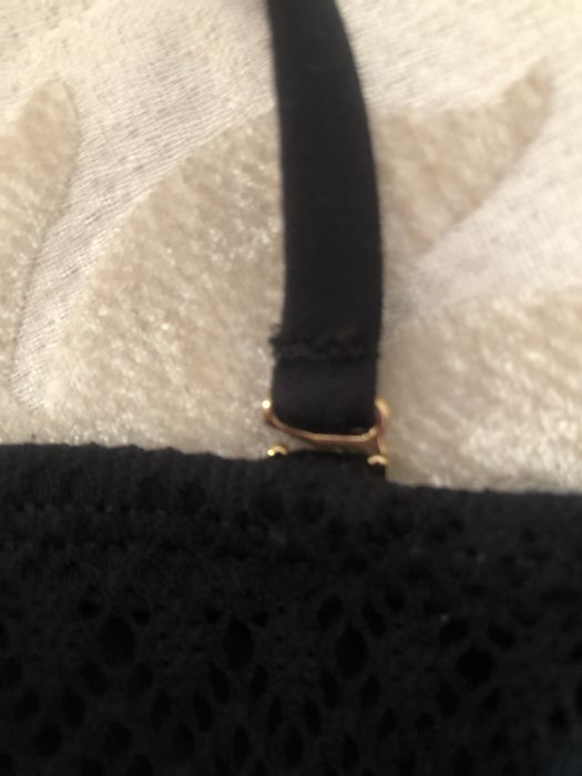 Fato de Banho Ralph  Lauren