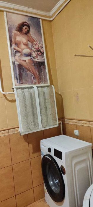 Сдам дом с гаражом подвалом