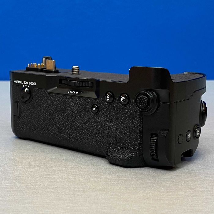 Grip Fujifilm VG-XH | X-H2 | X-H2s