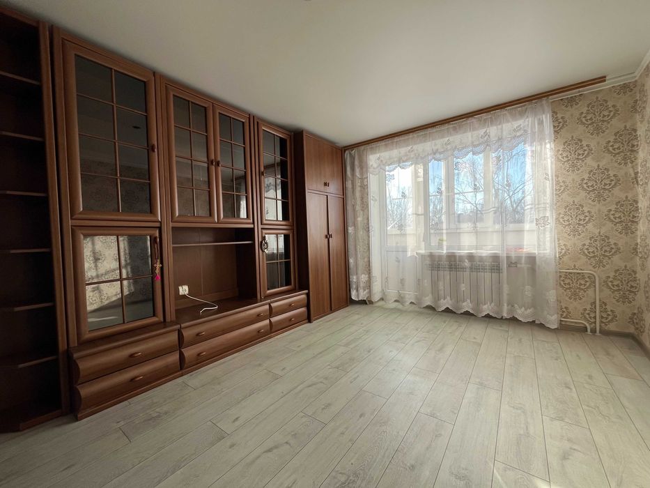 Продається світла 2-кімнатна квартира 51м2, вул. О.Коваленка. LD - View 5