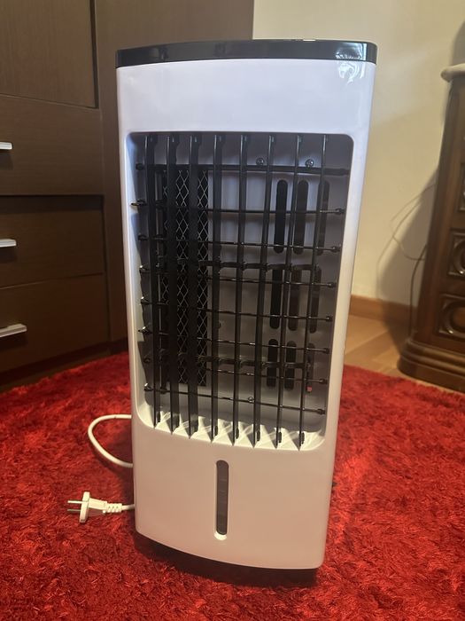 Air cooler/ ar condicionado portatil