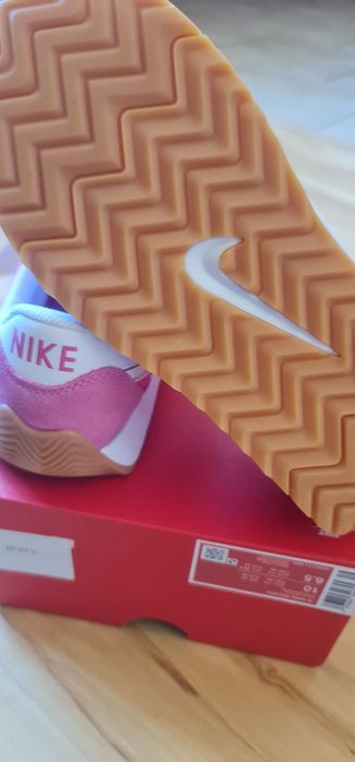Nike Pacific nowe