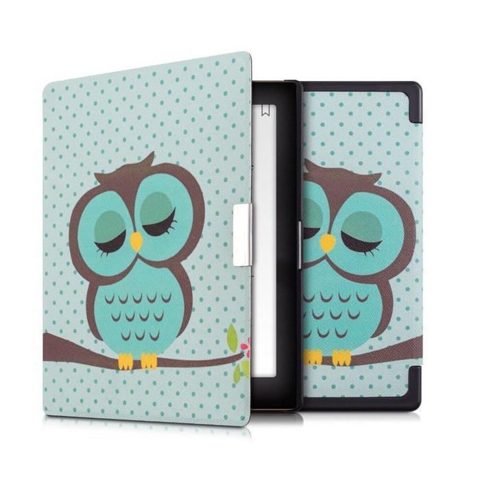 Etui Kwmobile Do Kobo Aura Edition 1