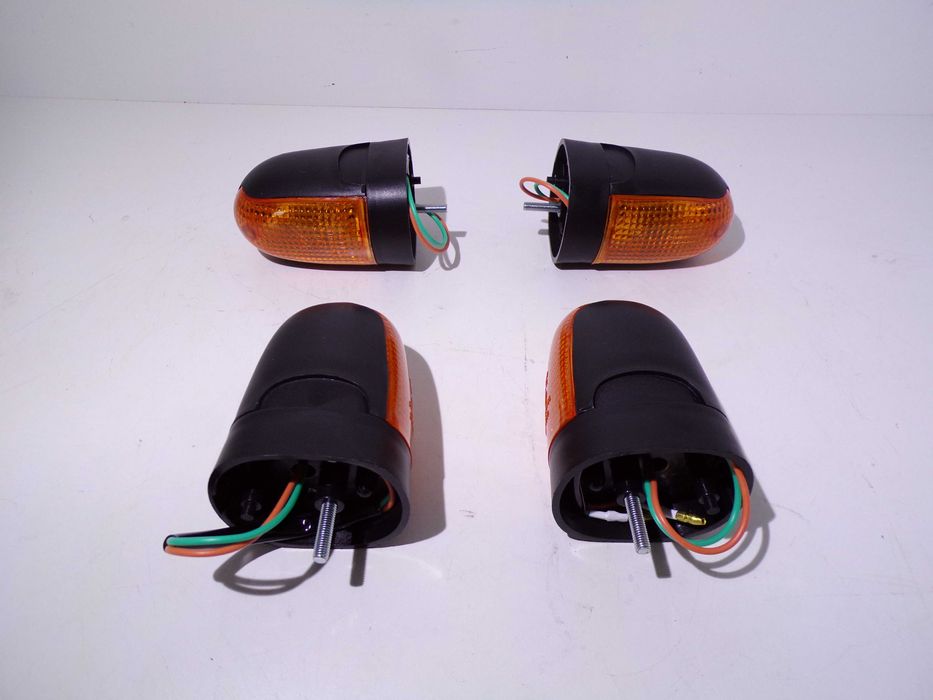 Kierunkowskazy Kierunkowskaz Triumph Trophy 1991/2004r.