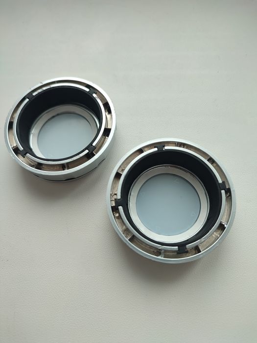 Накладка на джойстик шайба iDrive Bmw E90 Е70 F30 F10 F07 F20 F32