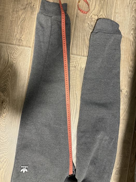 Толставка на меху  ( утеплена) Штани в подарунок