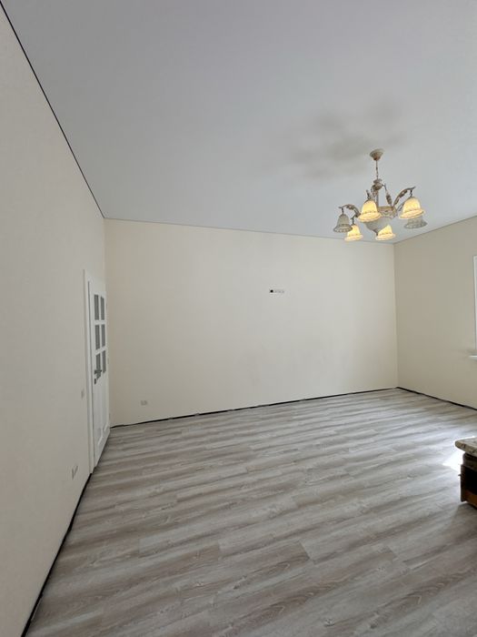 2-rooms apartment apartment by the address (area 69 m²) - Atlanta.ua - photo 6
