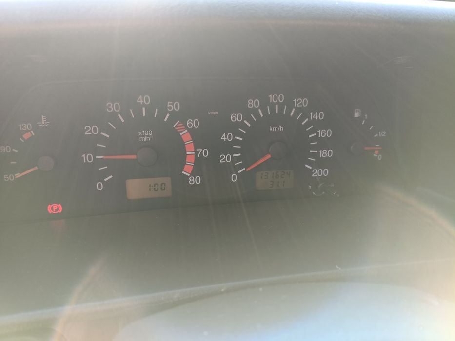 ВАЗ 2114 ПРОДАМ 2006 р1.5