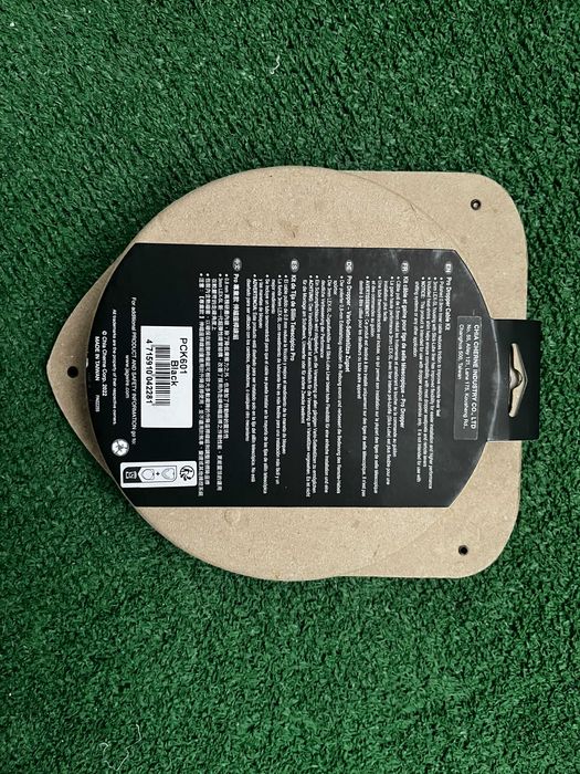 JAGWIRE Pro Dropper LEX SL Pancerz do sztycy regulowanej Shimano