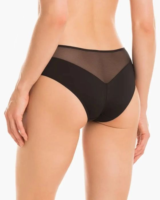 Трусики Acousma, труси, нижня білизна, жіноча білизна.