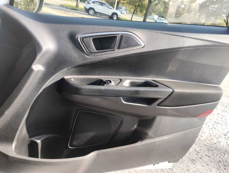 Ford B-Max 2013 Форд Б Макс Доглянутий Автомобіль