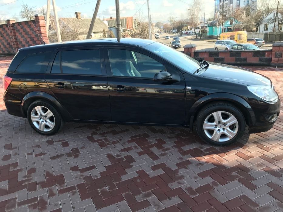 Шрот astra h розборка астра 3