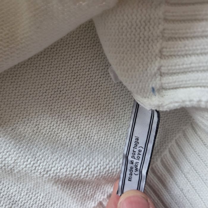 Sweter Ami PARIS