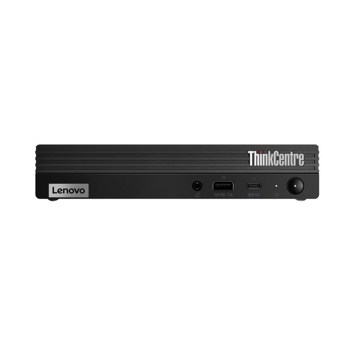 lenovo m70q - Персональні комп'ютери - OLX.ua