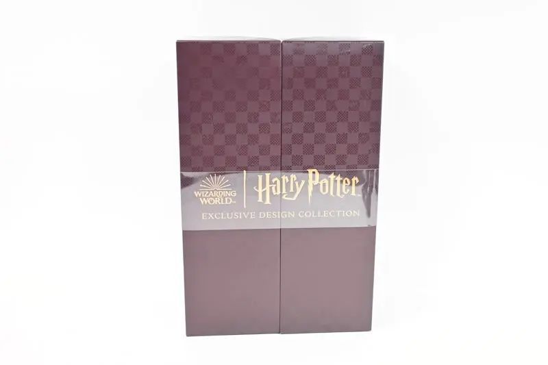 HARRY POTTER lalka kolekcjonerska HND81. INNI