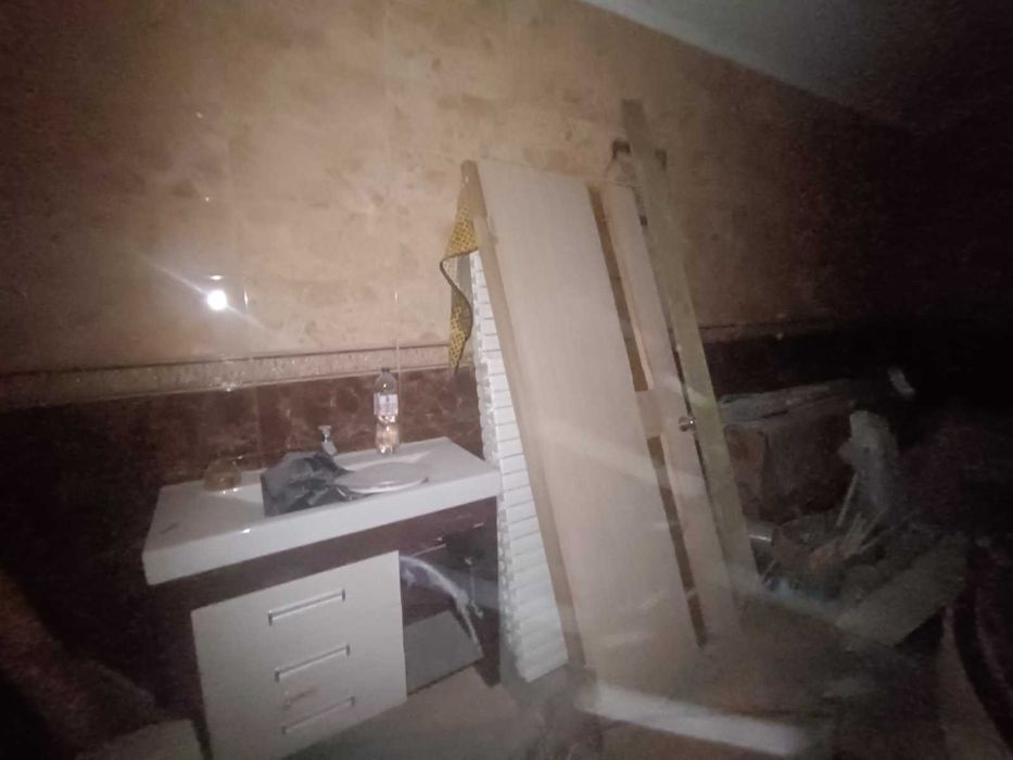 Продам Двухкомнатную квартиру 100м. Автономное Отопление!!!