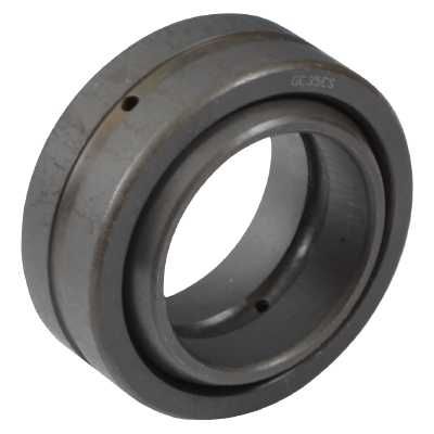 Łożysko siłownika hydraulicznego obrotu pług Kverneland najtaniej!