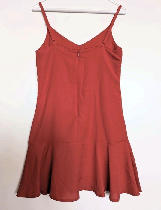 Сукня Adidas нова