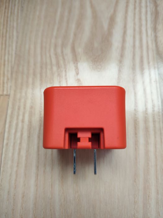Блок живлення JBL audio Bluetooth колонок динаміків оригінал з Англії