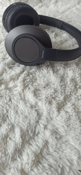 OKAZJA Philips TAH6206 +USB Adapter Bluetooth +GRATIS