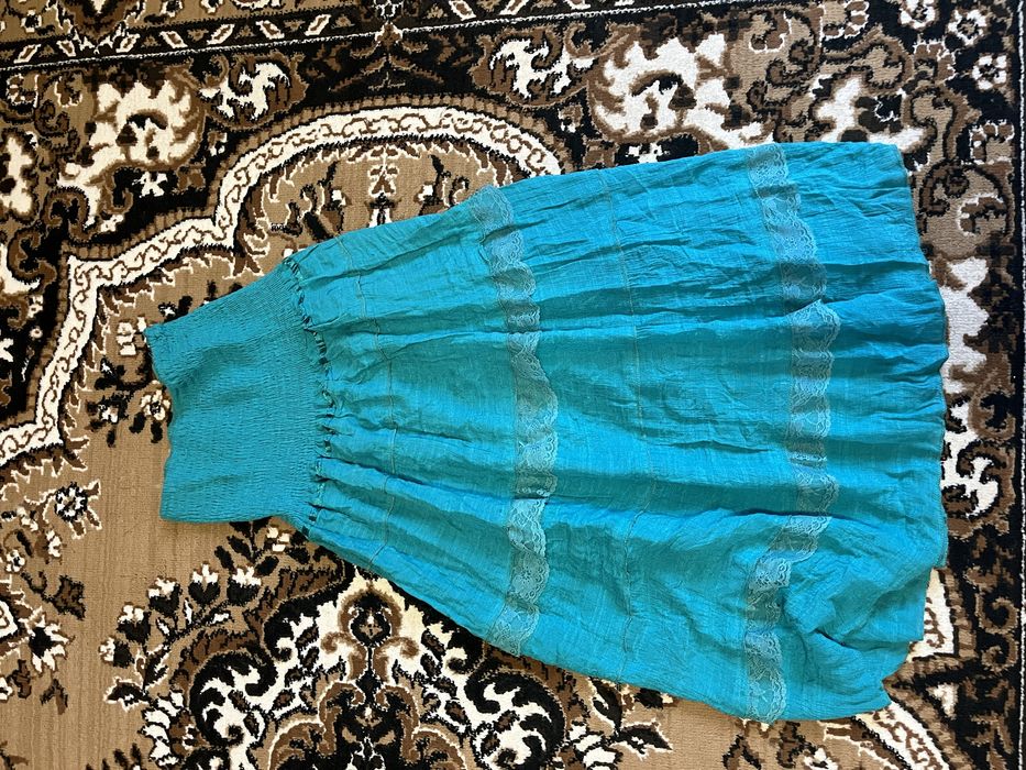 Віддам безкоштовно