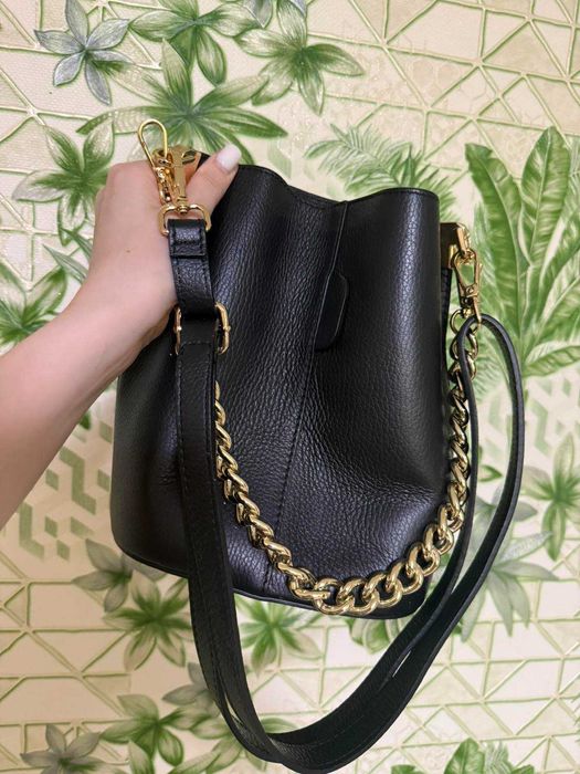 сумка жіноча /сумка женская