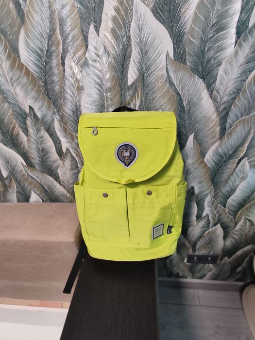 Рюкзак Oxford для студента