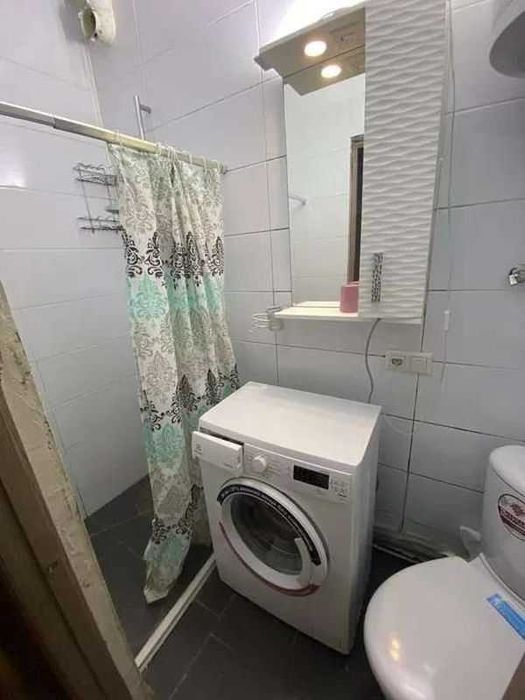 Оренда 1к квартири на вул. Дмитрівська - Вид 5
