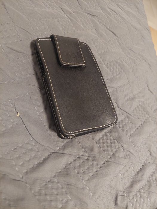 Iphone 4s 32 gbe
