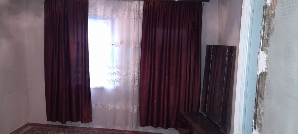 Продається будинок в с.Йосипівка