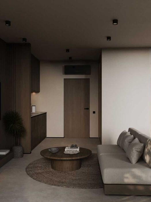 Апартаменты в Чангу от застройщика,Бали,Индонезия