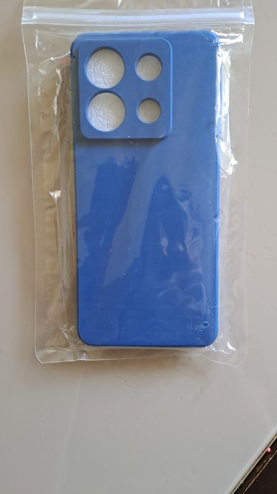 Чохол на телефон