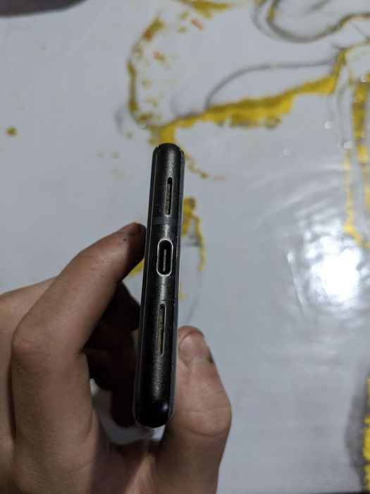 Продам Гугл піксель 6