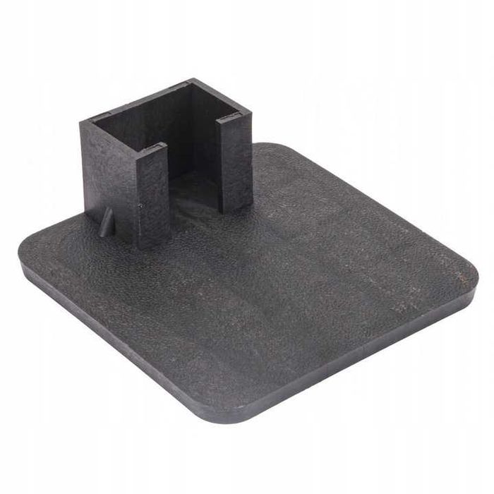 Zgrzewarka do rur PCV PP 2000W 3 matryce 20-63 mm walizka 320 zestaw