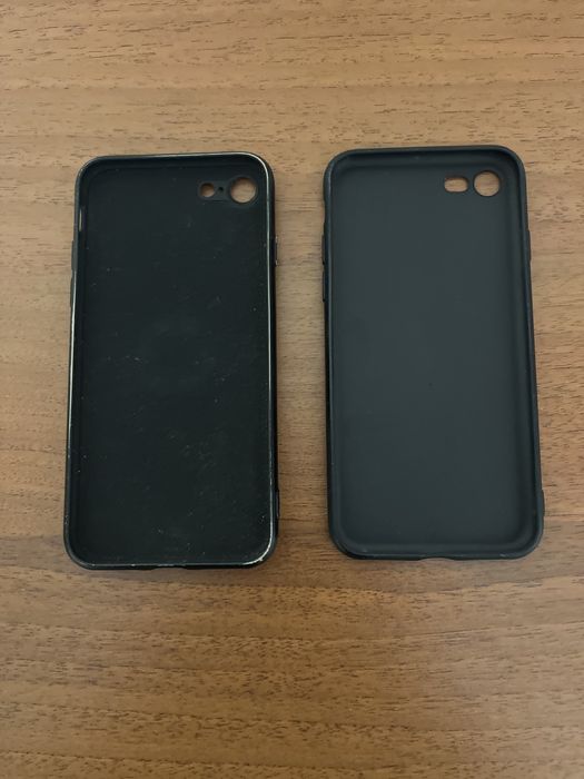 Чoхол до iPhone 7