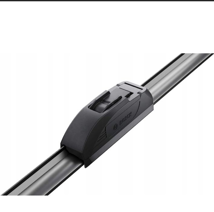 Wyciraczki BOSCH Aerotwin AR653S 650/400mm