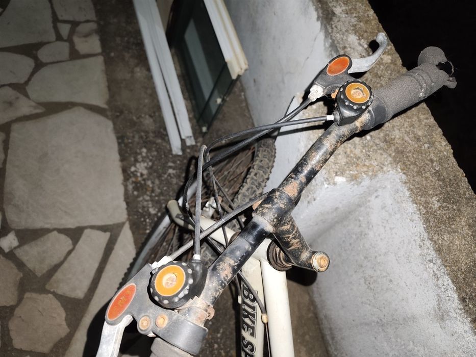 Bicicleta adulto - PREÇO NEGOCIÁVEL