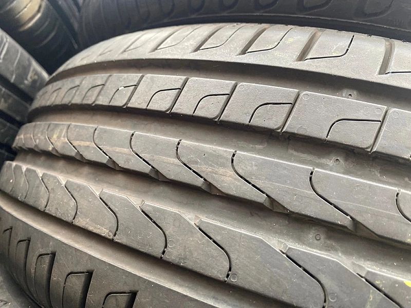 205/55/17 Pirelli P7 Cinturato_7mm_4szt_(127)