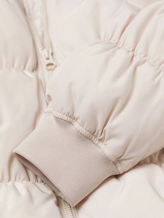 Бомбер, куртка. нова. h&m