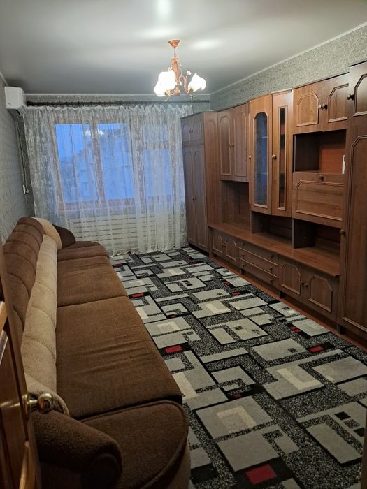 Сдам свои   2х комн квартиры
