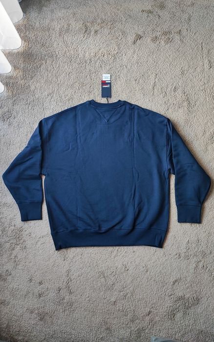 Tommy Hilfiger sweatshirt NOVA